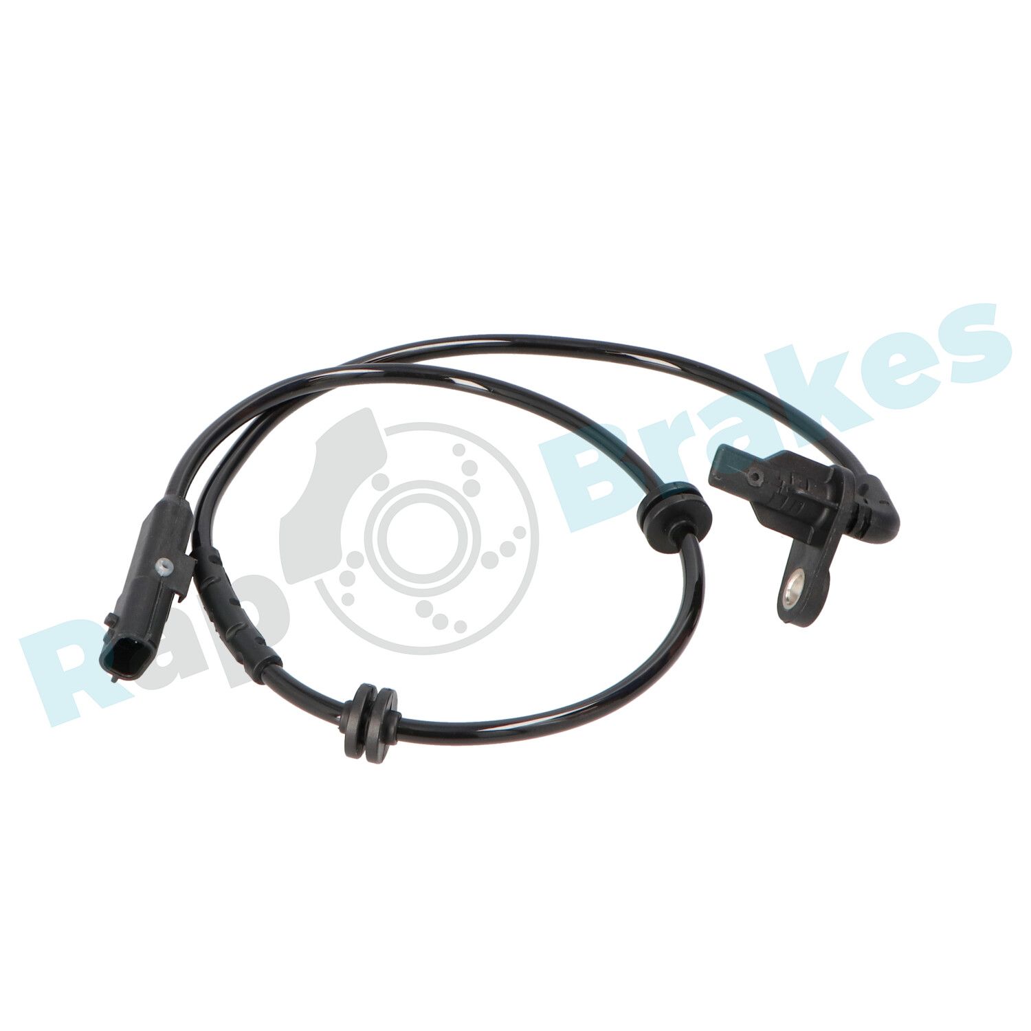 ABS Sensor Drehzahlmesser