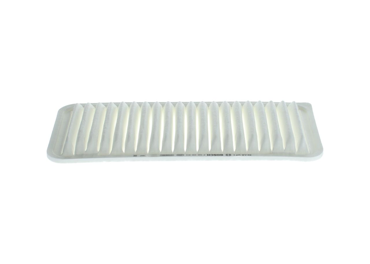 Luftfilter Motorluftfilter Filter