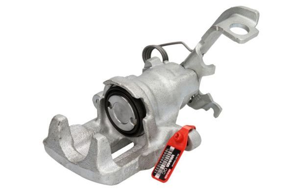 Bremssattel Bremszange