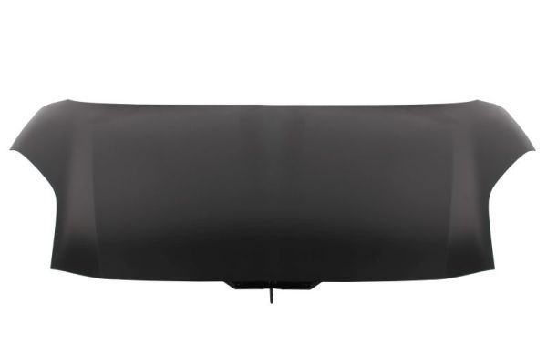 Motorhaube
