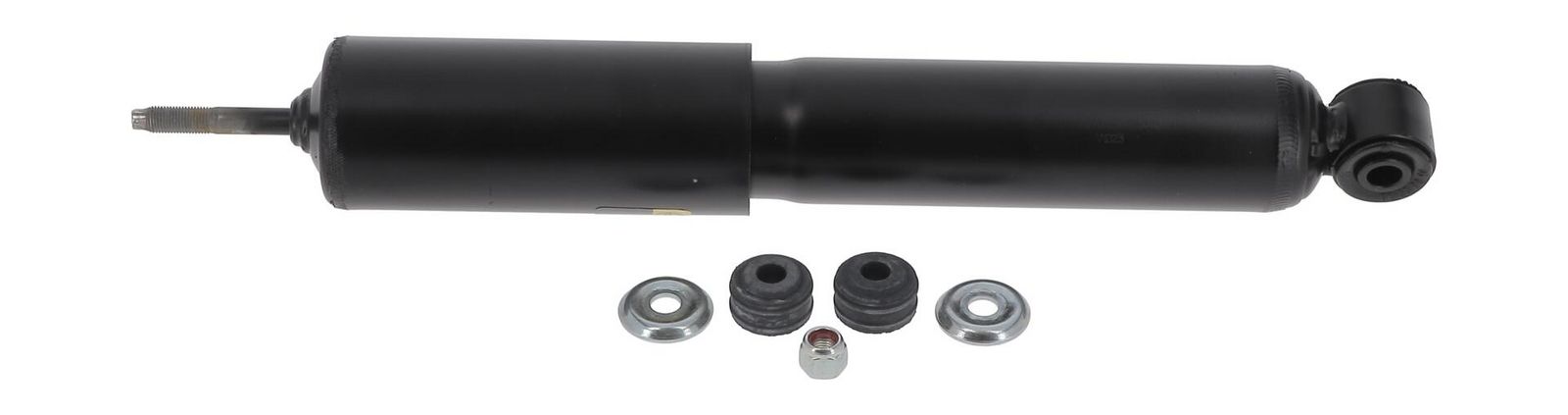 Stoßdämpfer Set 2 Stück