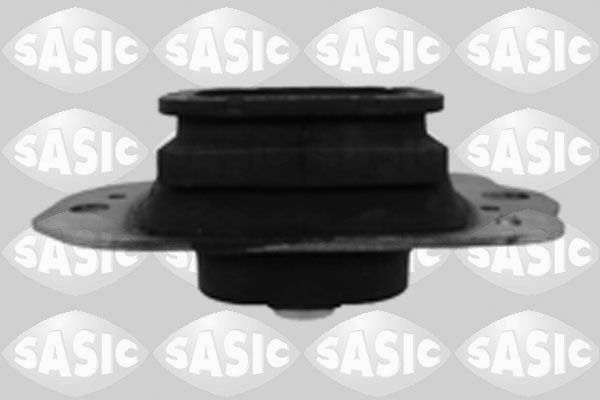 Motorlager Motorhalter Lagerung