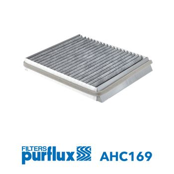 Innenraumfilter Pollenfilter Filter