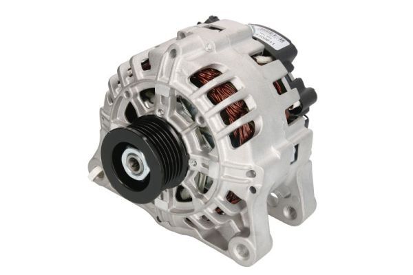 Lichtmaschine Generator