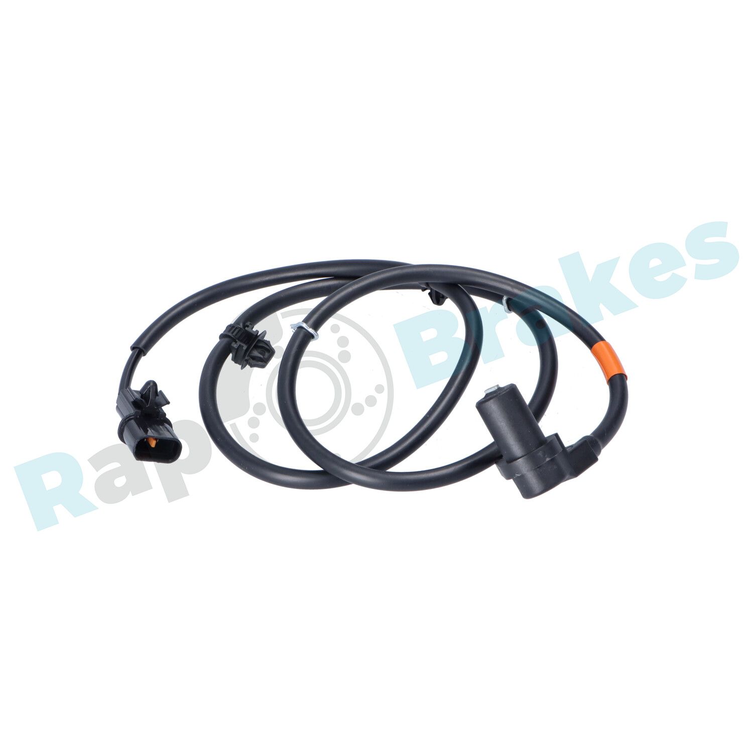 ABS Sensor Drehzahlmesser