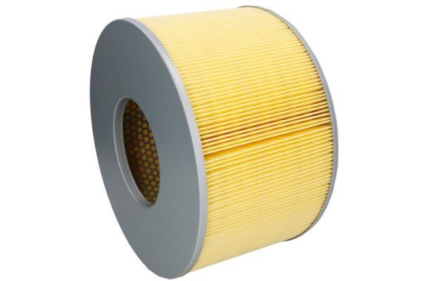 Luftfilter Motorluftfilter Filter