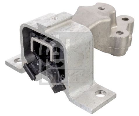 Motorlager Motorhalter Lagerung