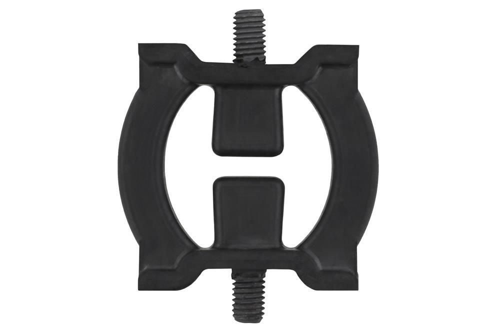 Halter Abgasanlage