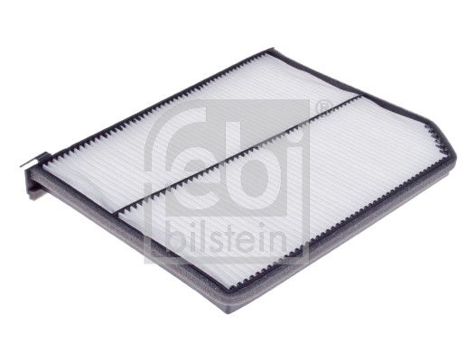 Innenraumfilter Pollenfilter Filter
