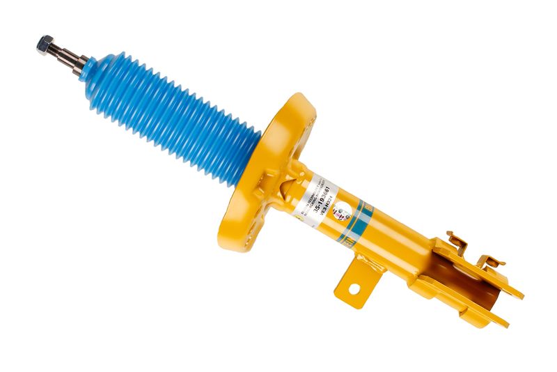 Set: 2 × Gas-Stoßdämpfer