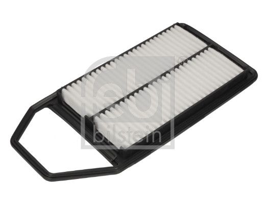 Luftfilter Motorluftfilter Filter