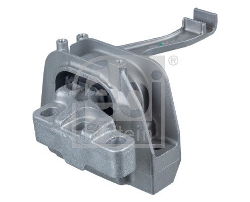 Motorlager Motorhalter Lagerung