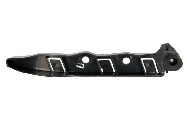 Stoßstangen Halter