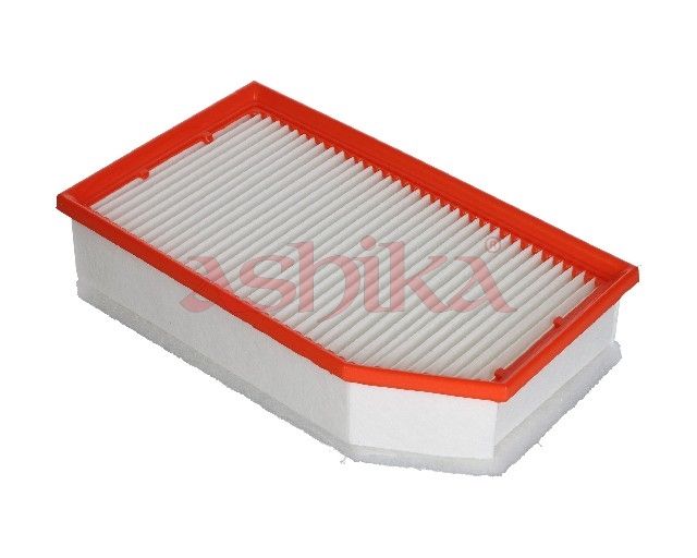 Luftfilter Motorluftfilter Filter