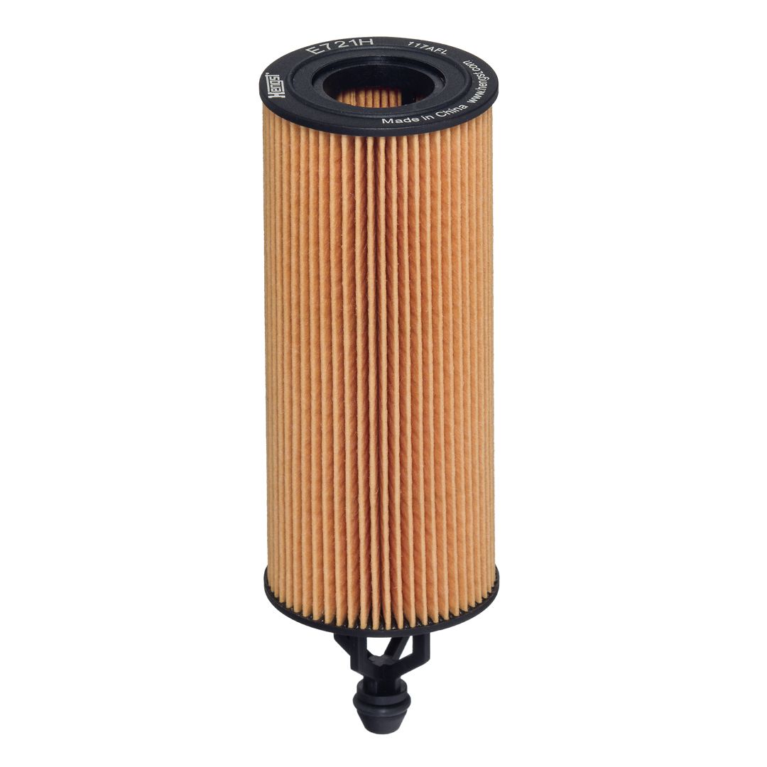 Ölfilter Öl Filter