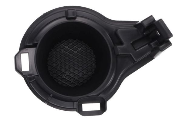 Kappe Nebelscheinwerfer Scheinwerfer