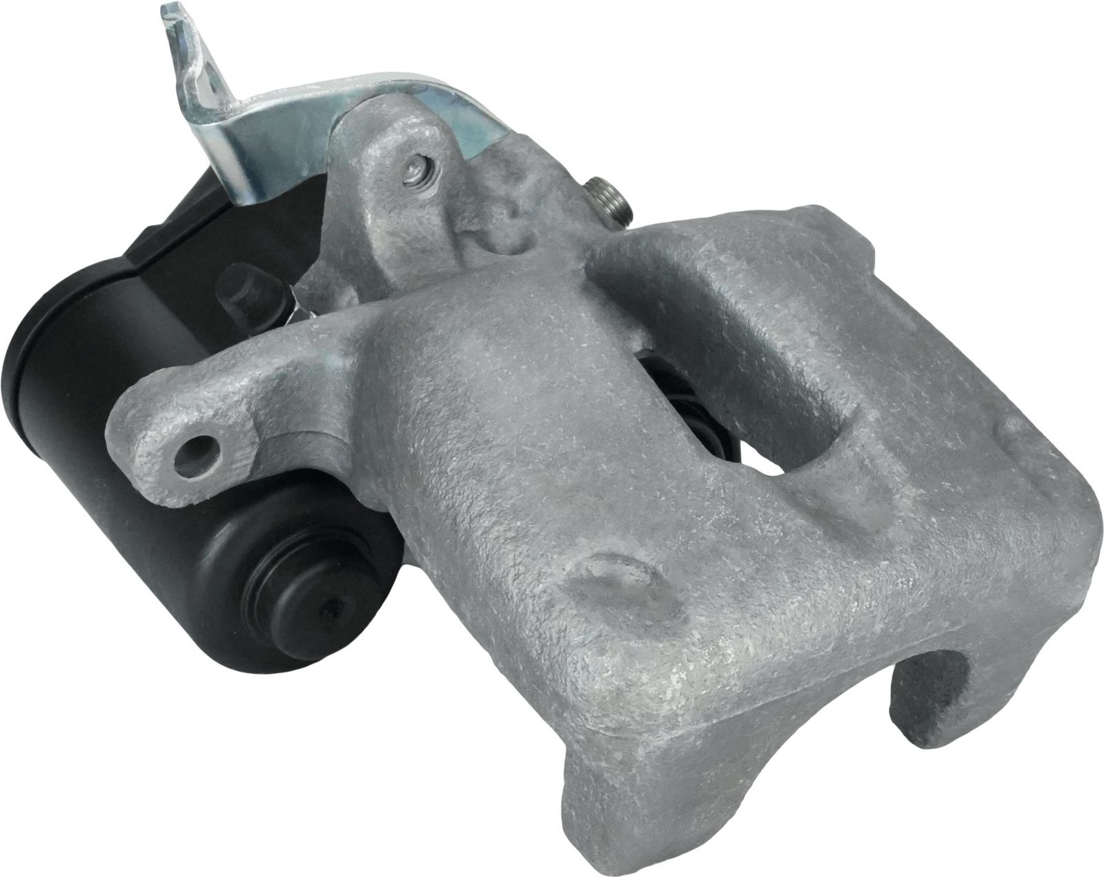 Bremssattel Bremszange