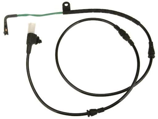 Verschleißsensor