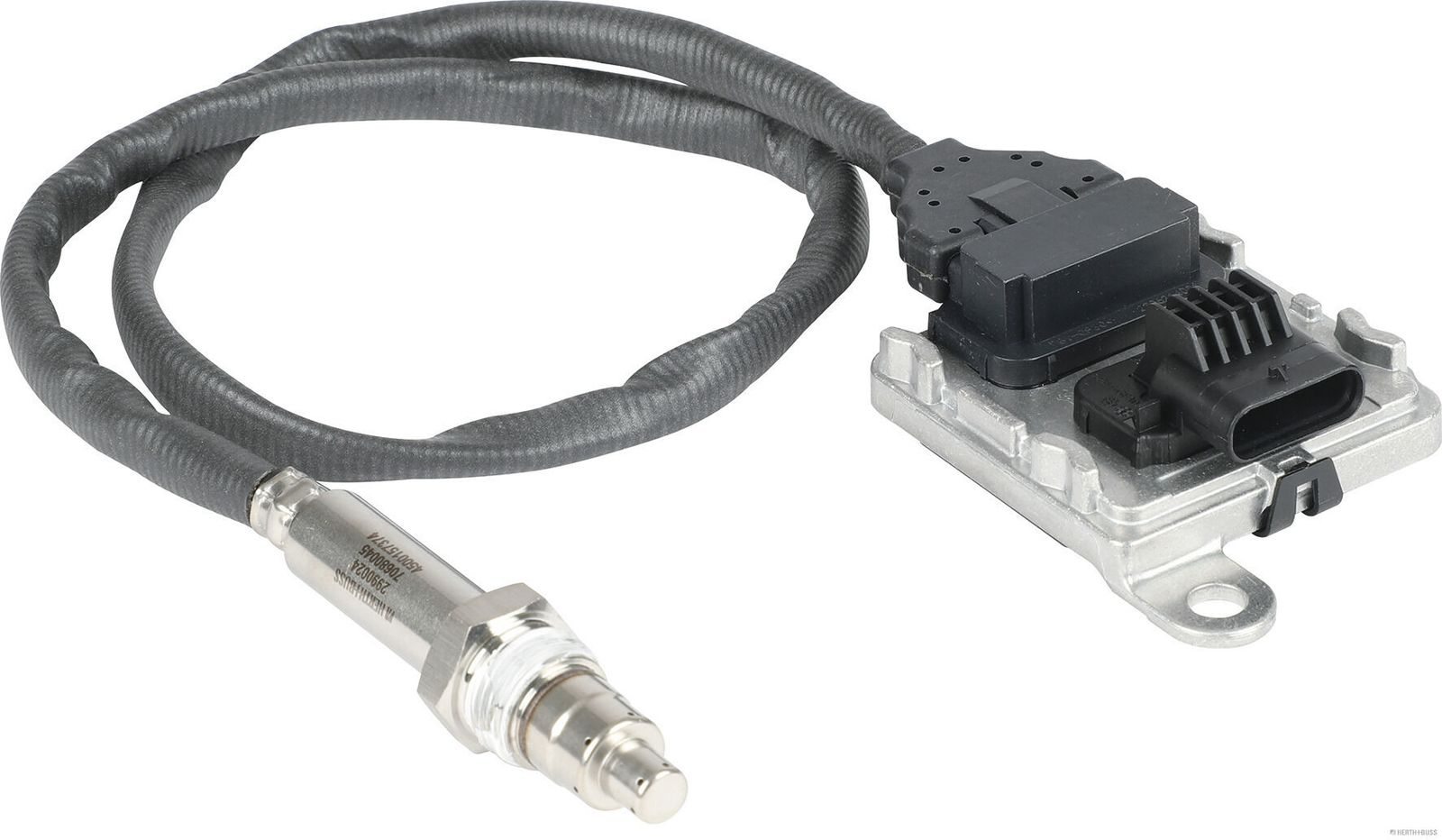 NOx Sensor Katalysator Kat