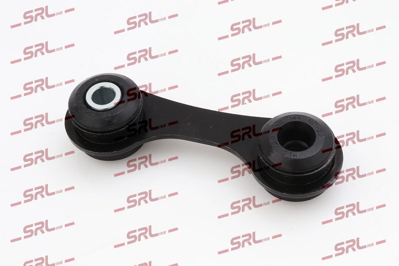 Stabilisatorstangenbindeglied