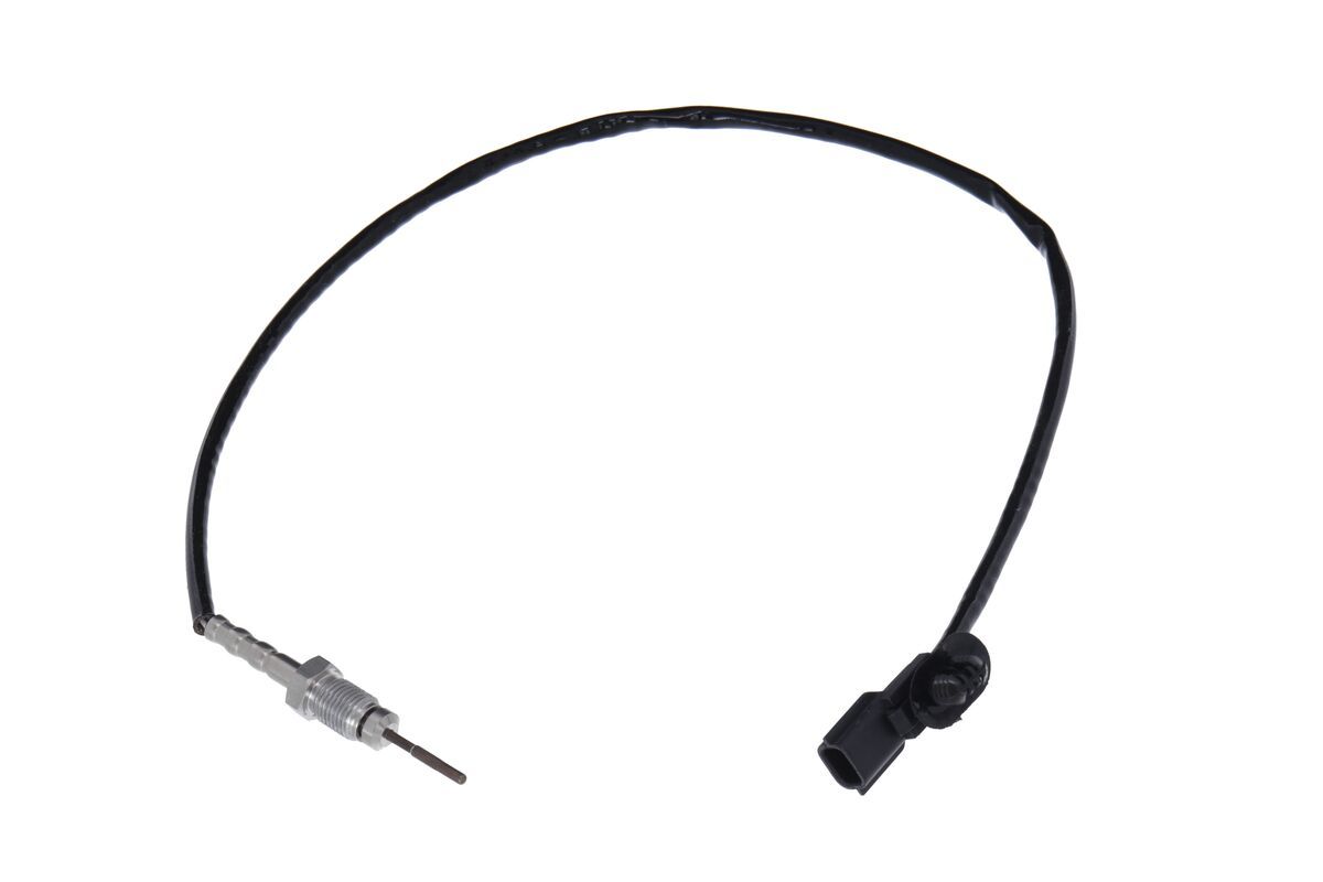 Sensor Abgastemperatur