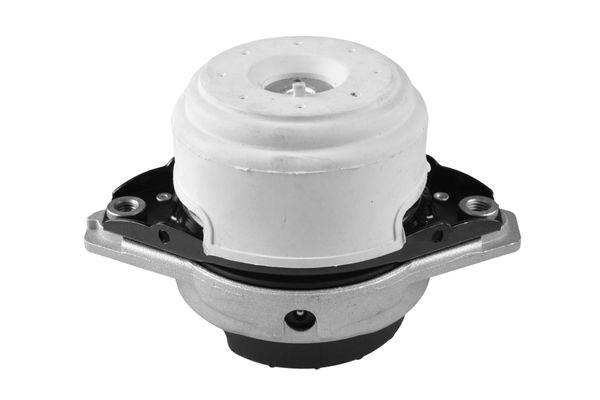 Motorlager Motorhalter Lagerung
