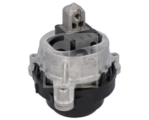 Motorlager Motorhalter Lagerung