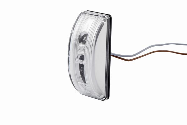 Zusatz Blinker Blinkleuchte