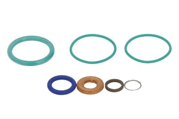 Reparatursatz Common Rail System