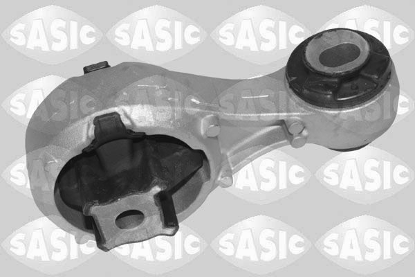 Motorlager Motorhalter Lagerung