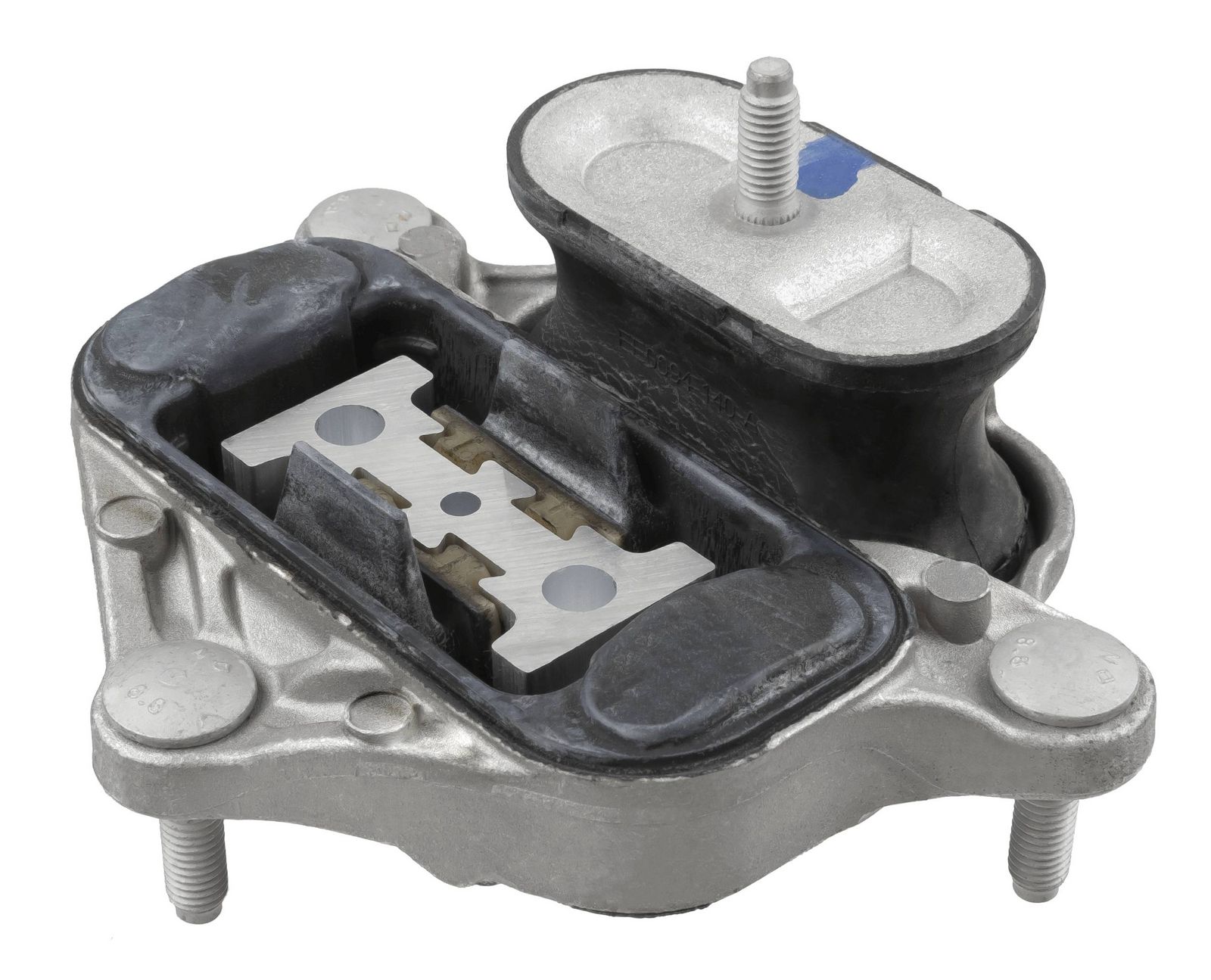 Automatikgetriebe Lager Schaltgetriebe