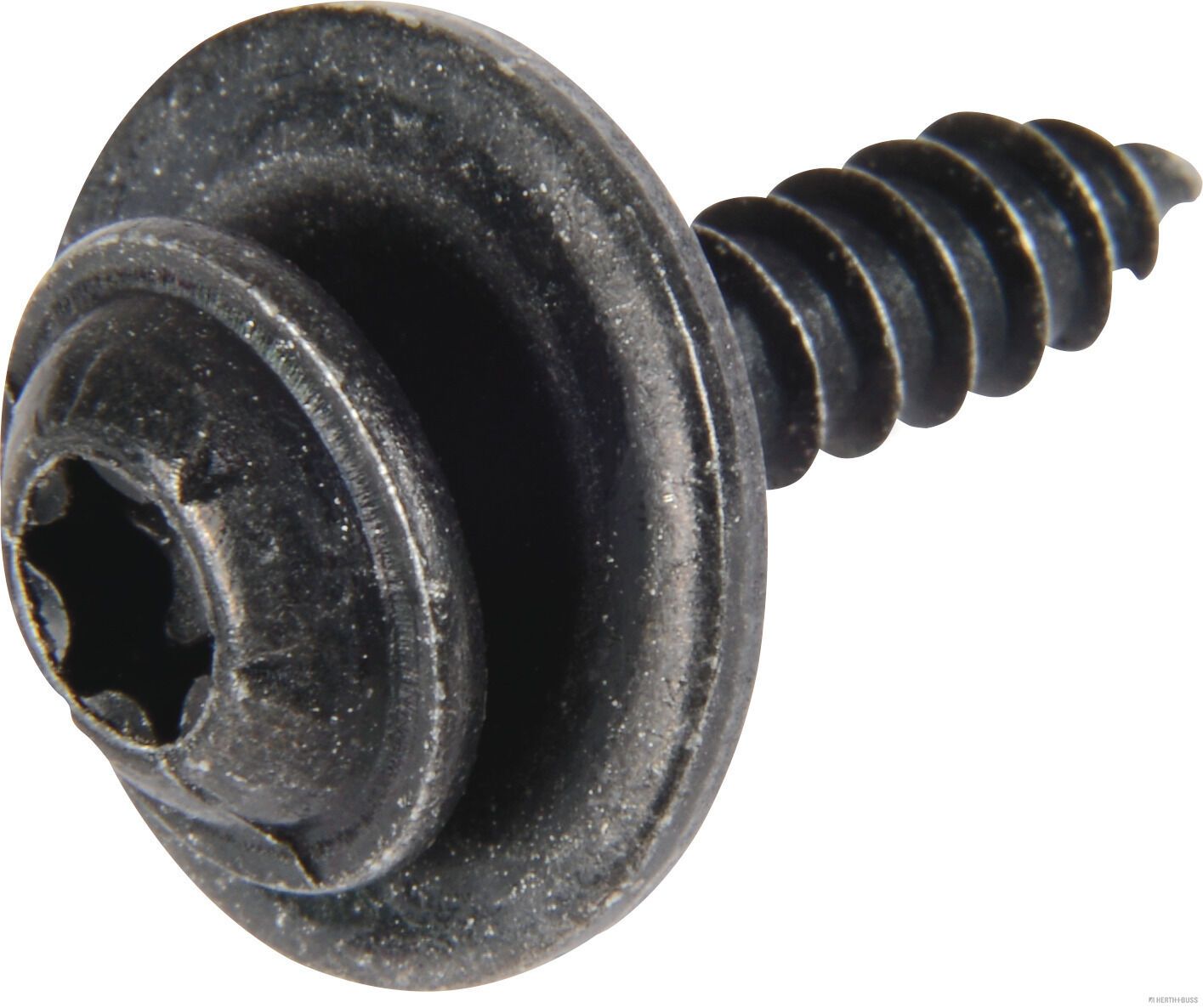 Schraube