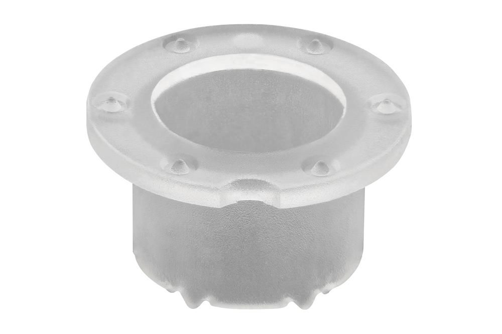 Buchse Wähl Schaltstange