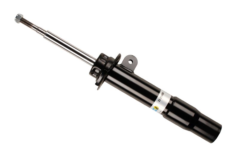Gas-Stoßdämpfer