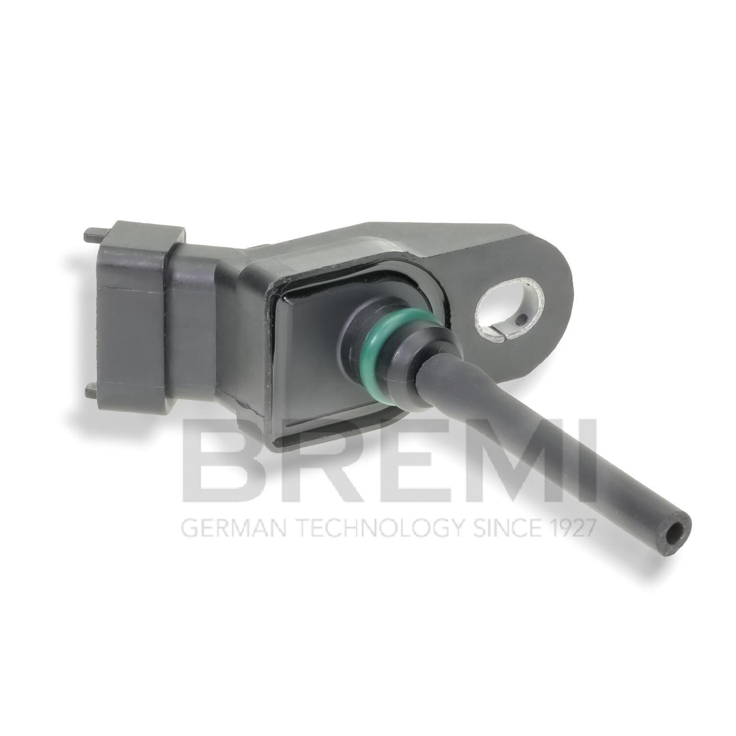 Sensor Saugrohrdruck