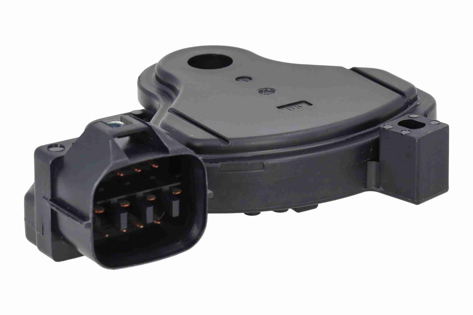 Sensor Neutralstellung Automatikgetriebe