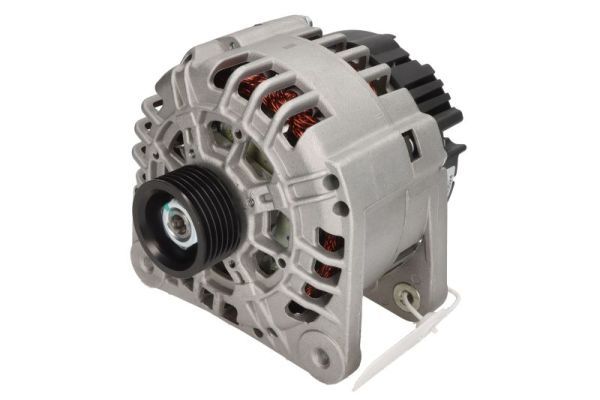 Lichtmaschine Generator