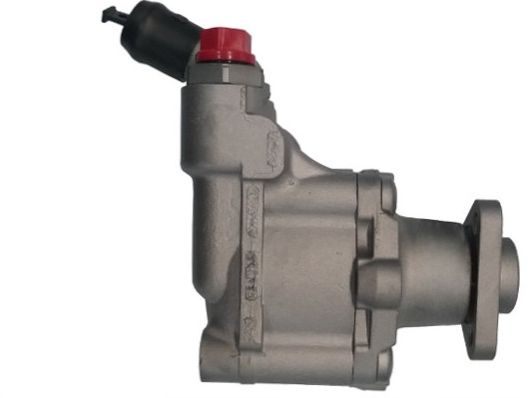 Hydraulikpumpe Lenkung Servopumpe Lenkhilfe