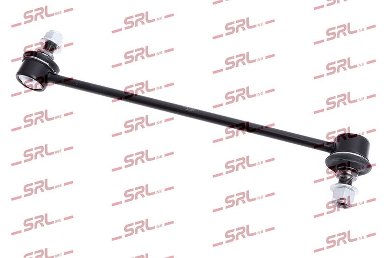 Stabilisatorstangenbindeglied