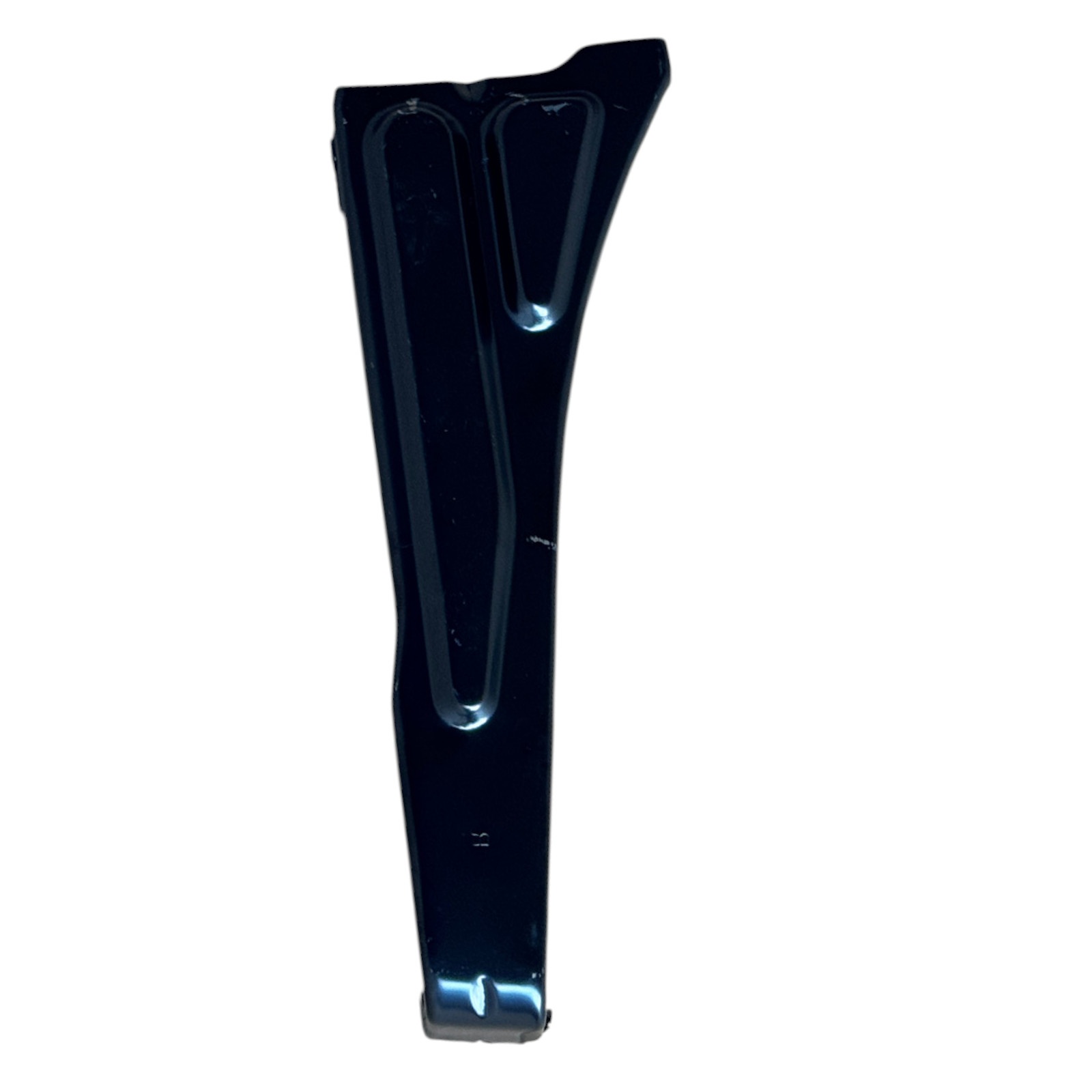 Stoßstangen Halter
