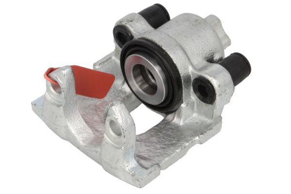 Bremssattel Bremszange
