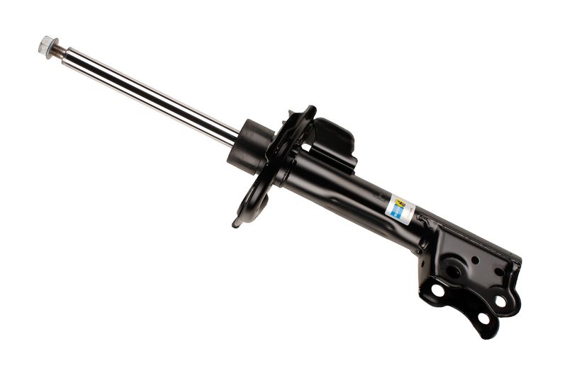 Gas-Stoßdämpfer