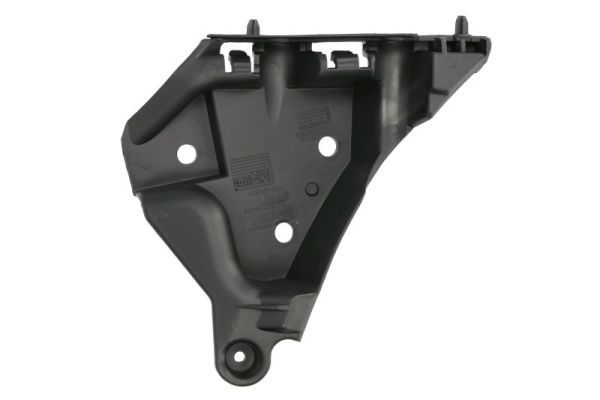 Stoßstange Halter