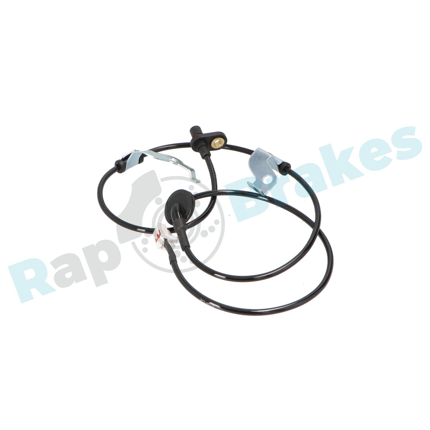 ABS Sensor Drehzahlmesser