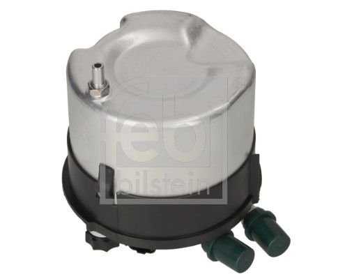 Kraftstofffilter Kraftstoff Filter