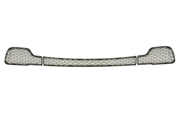 Kühlergrill Kühlergitter Frontgrill