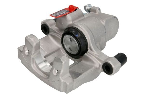Bremssattel Bremszange