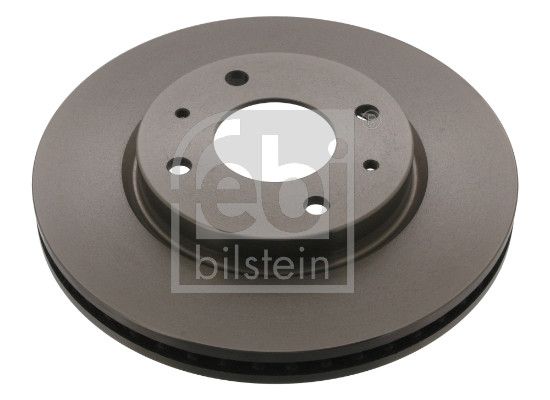 Bremsscheibe Scheibenbremse