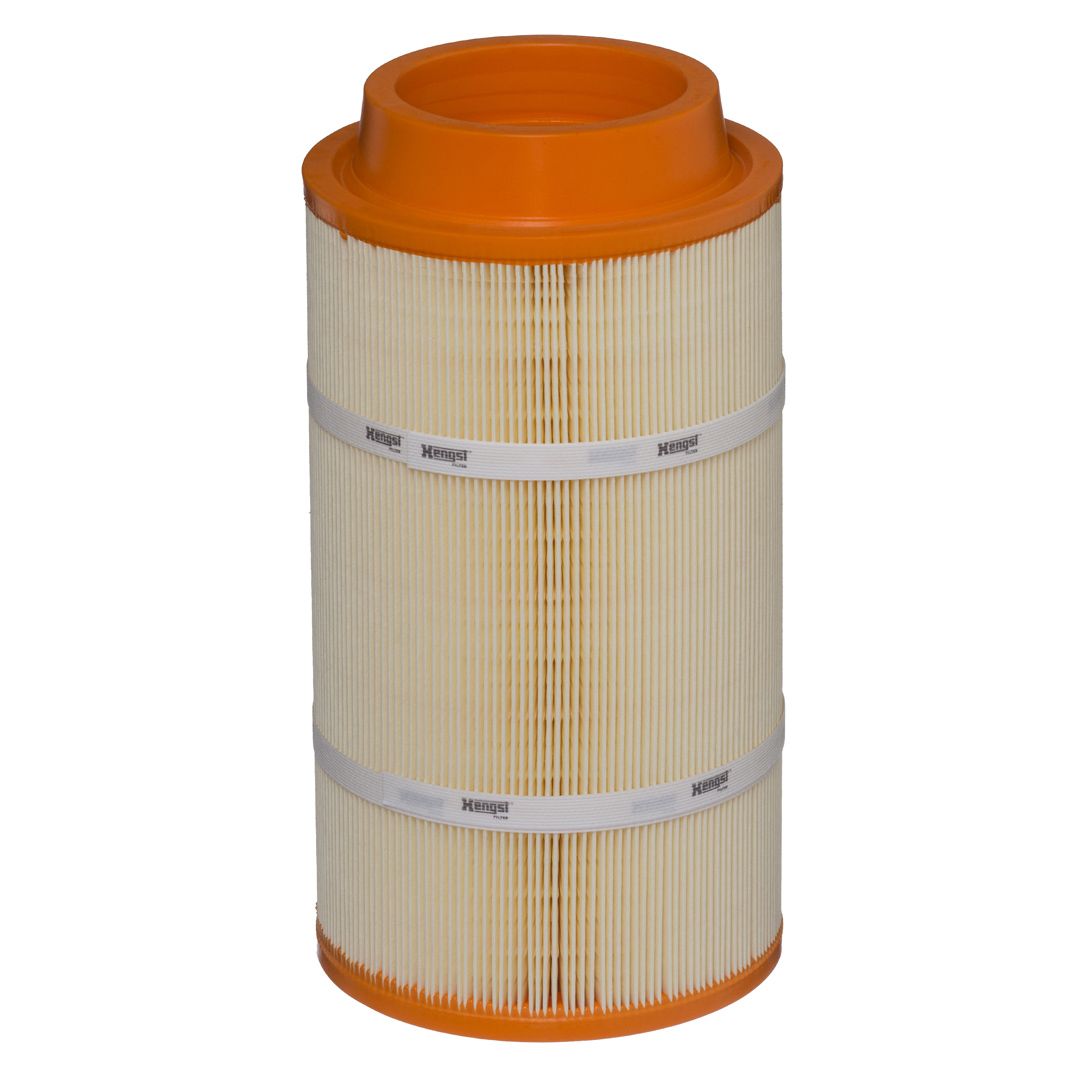 Luftfilter Motorluftfilter Filter