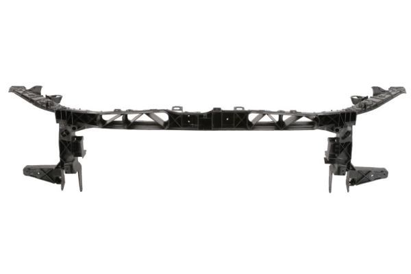 Frontmaske